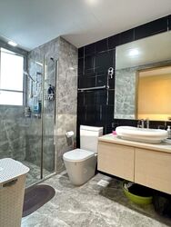 The Santorini (D18), Condominium #524372991